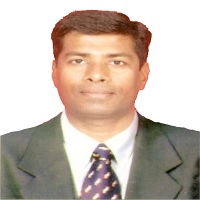 Dr. Jayendrakumar N. Amin