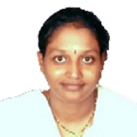 Dr. Y. Vijaya Lakshmi