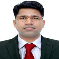 Dr. Shankar Lal Bika