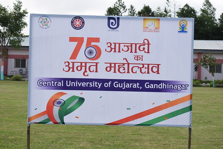 75th Independance Day,15th August 2021
